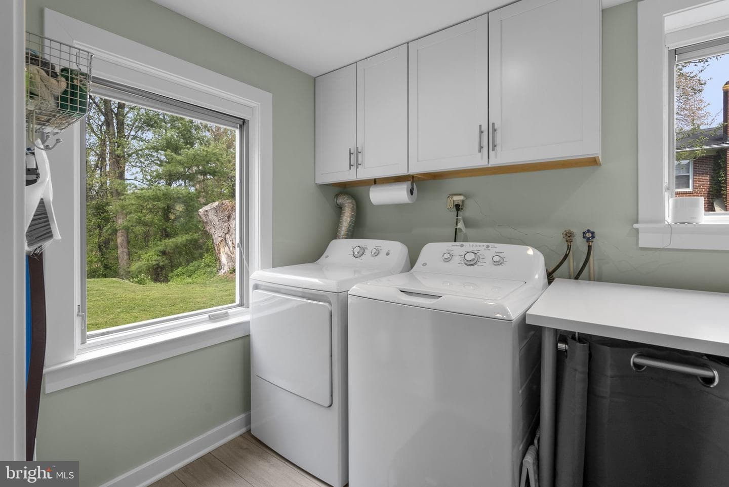 1124 Tanley Road photo 34