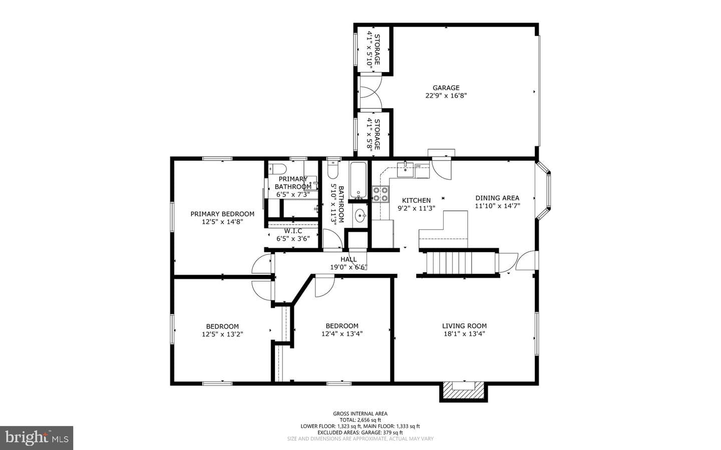 1124 Tanley Road photo 36