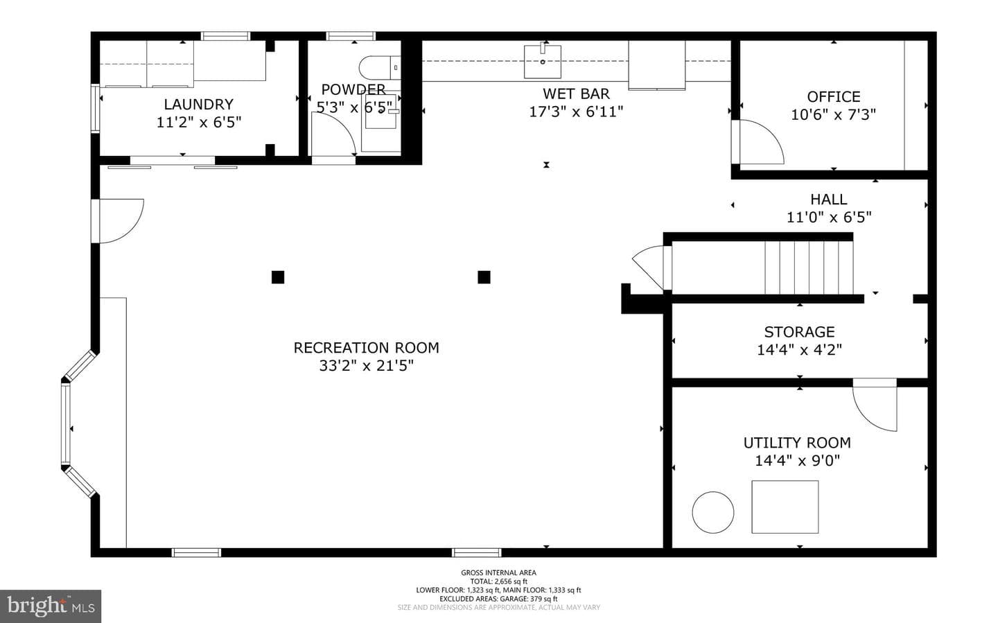 1124 Tanley Road photo 37