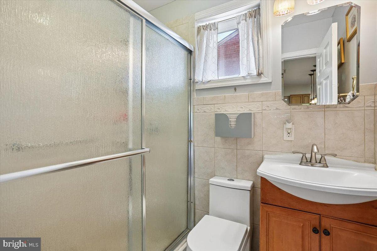 3709 Kenway Street photo 13