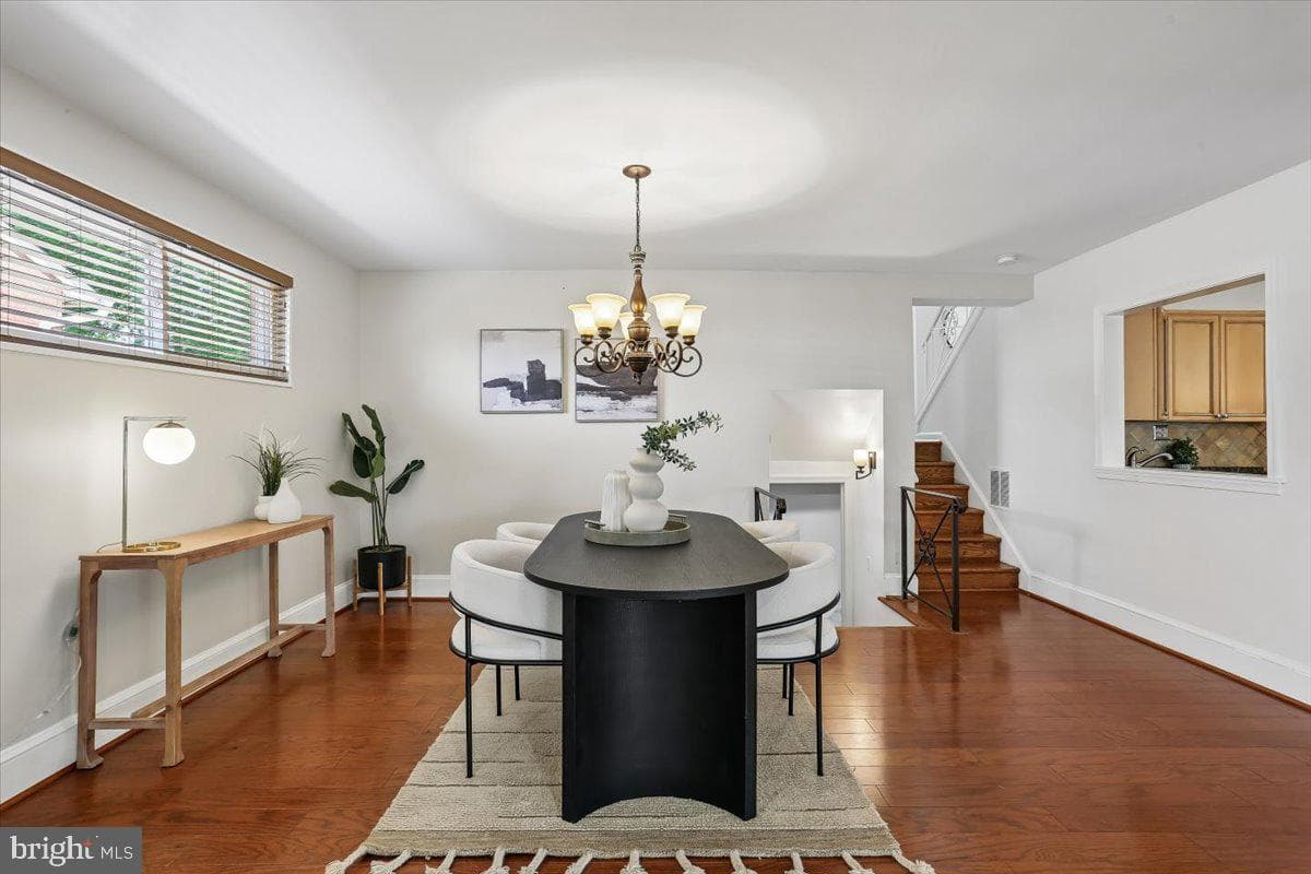 3709 Kenway Street photo 14