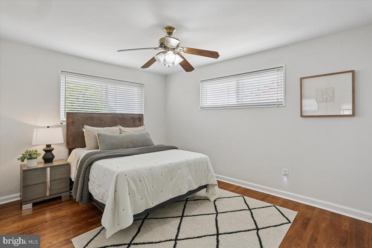 3709 Kenway Street photo 21