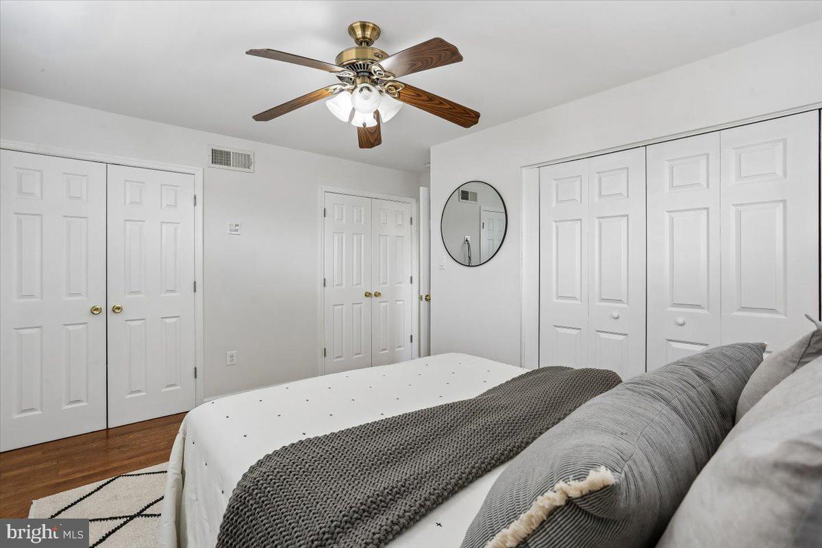 3709 Kenway Street photo 22