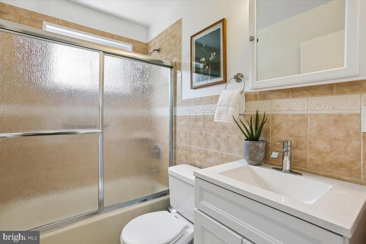 3709 Kenway Street photo 23