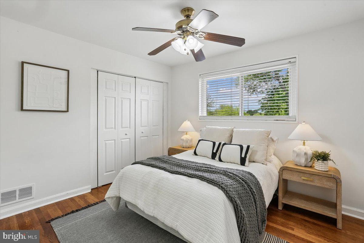 3709 Kenway Street photo 24