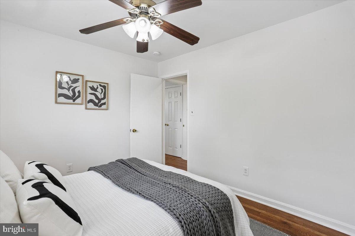 3709 Kenway Street photo 25