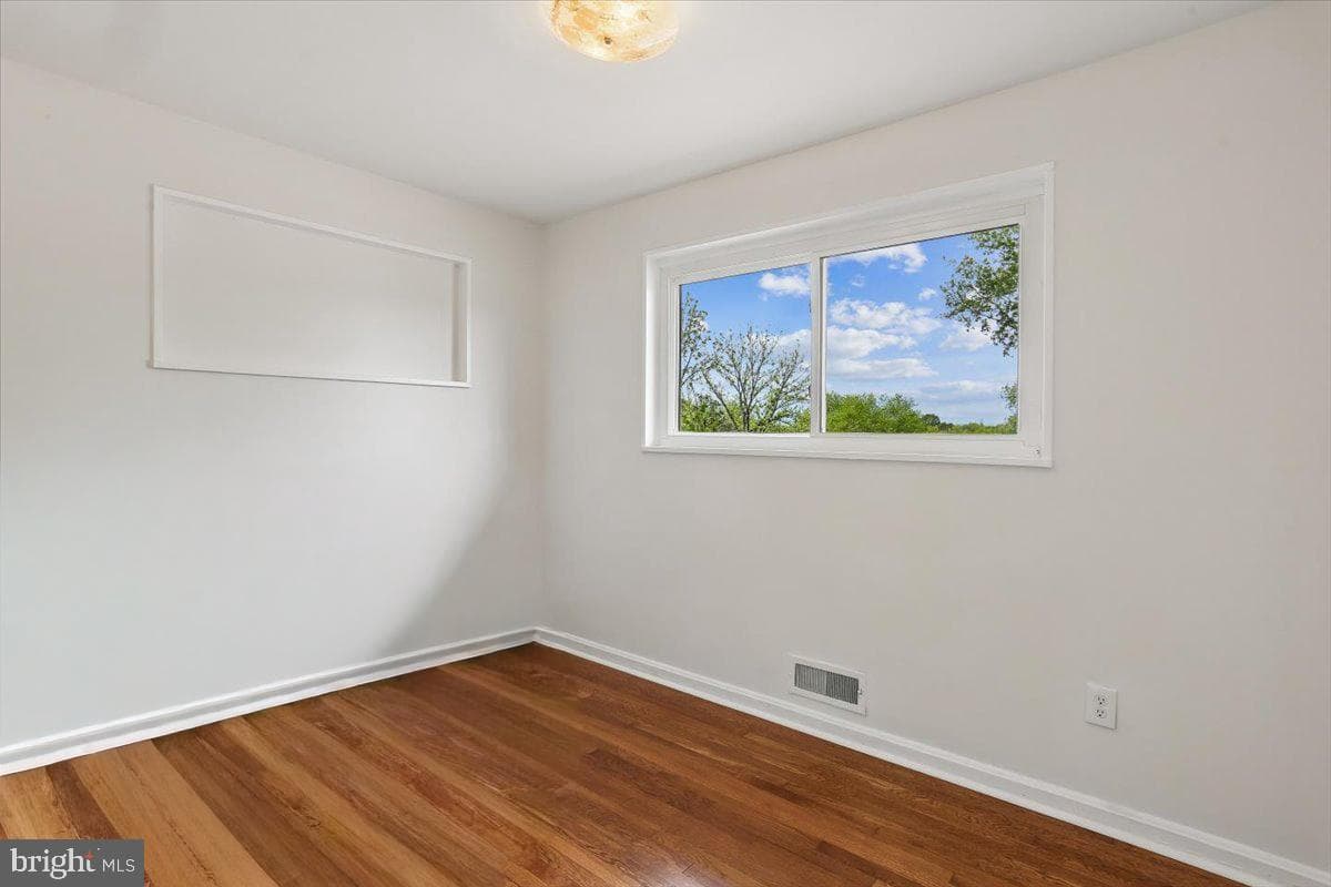 3709 Kenway Street photo 26