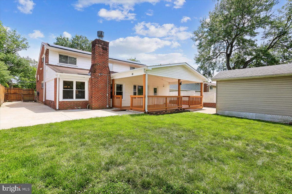 3709 Kenway Street photo 27
