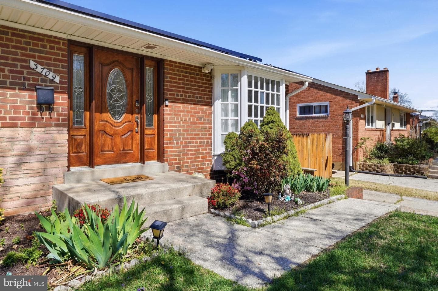 3709 Kenway Street photo 28
