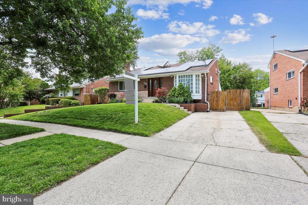 3709 Kenway Street photo 29