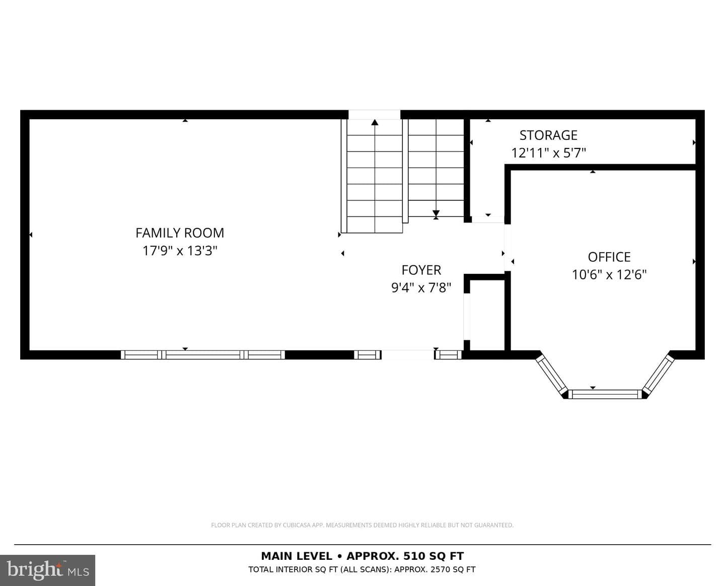 3709 Kenway Street photo 30
