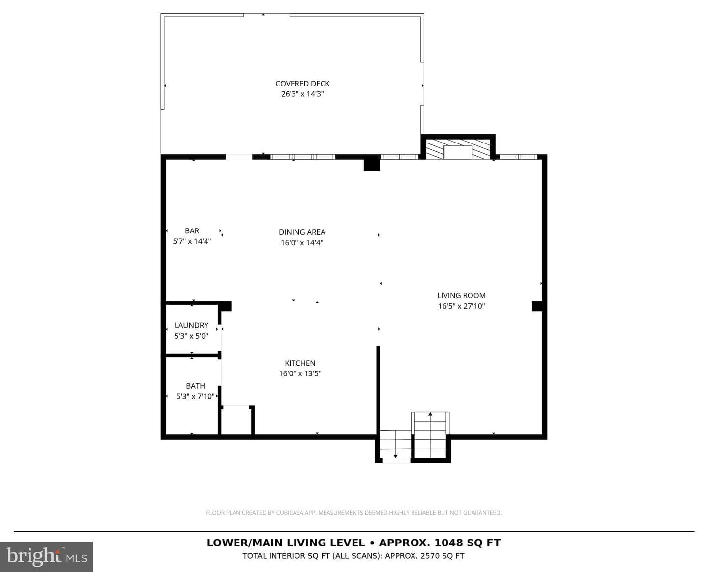 3709 Kenway Street photo 31
