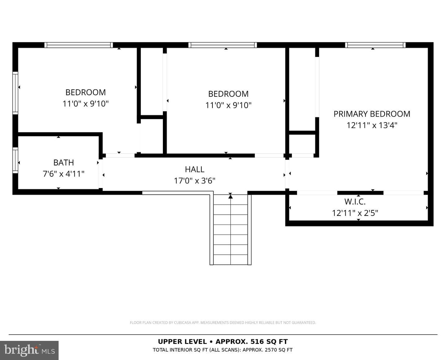 3709 Kenway Street photo 32
