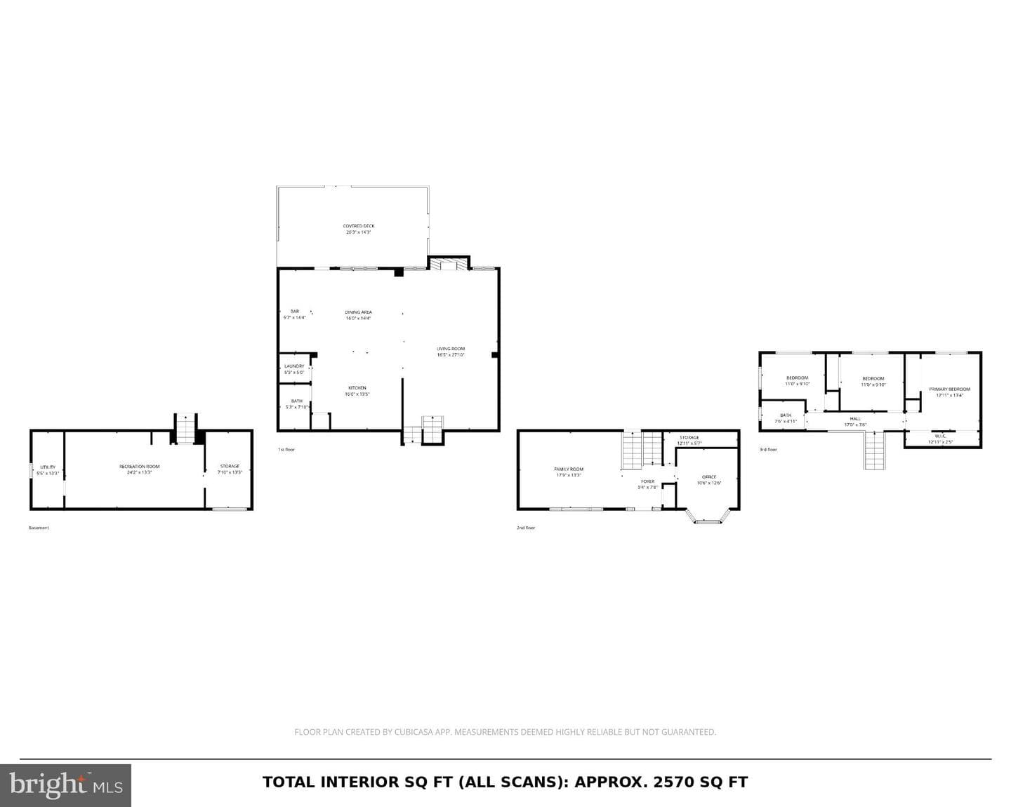 3709 Kenway Street photo 34