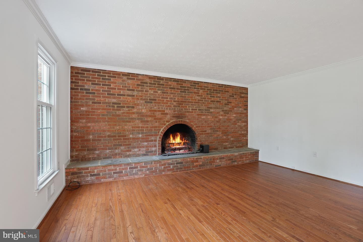 16528 George Washington Drive photo 12