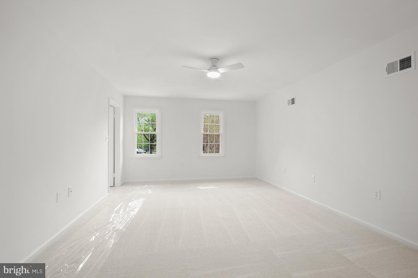 16528 George Washington Drive photo 20