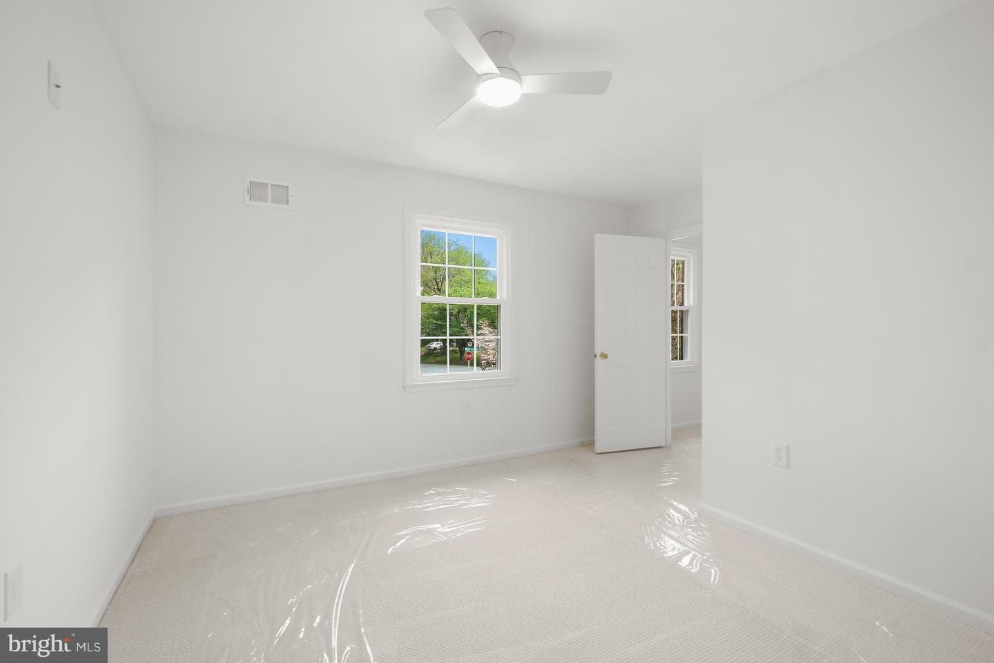 16528 George Washington Drive photo 22