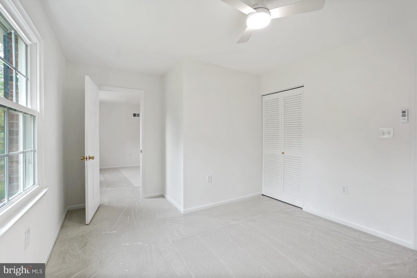 16528 George Washington Drive photo 23