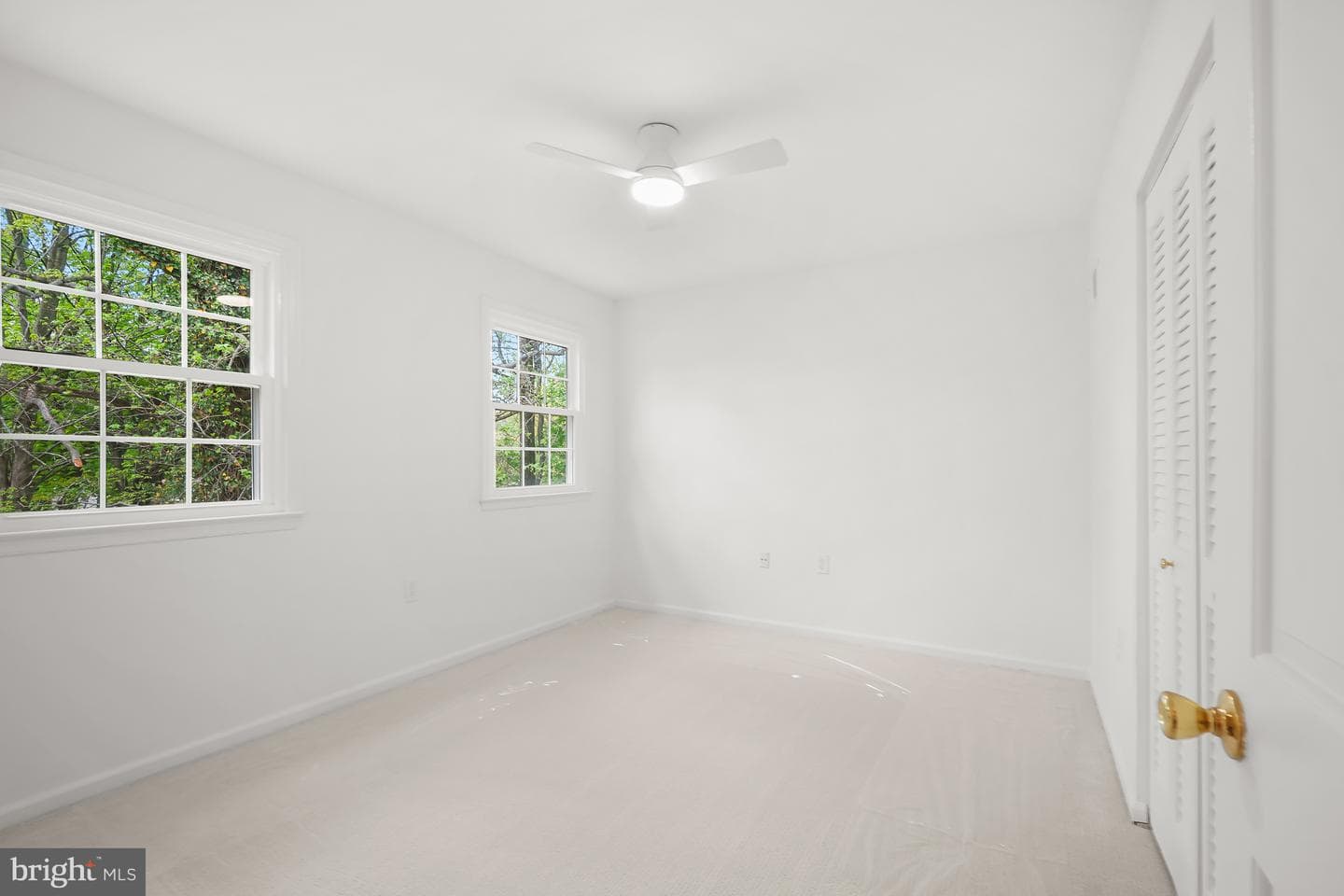 16528 George Washington Drive photo 27