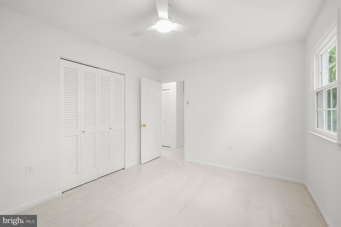 16528 George Washington Drive photo 28