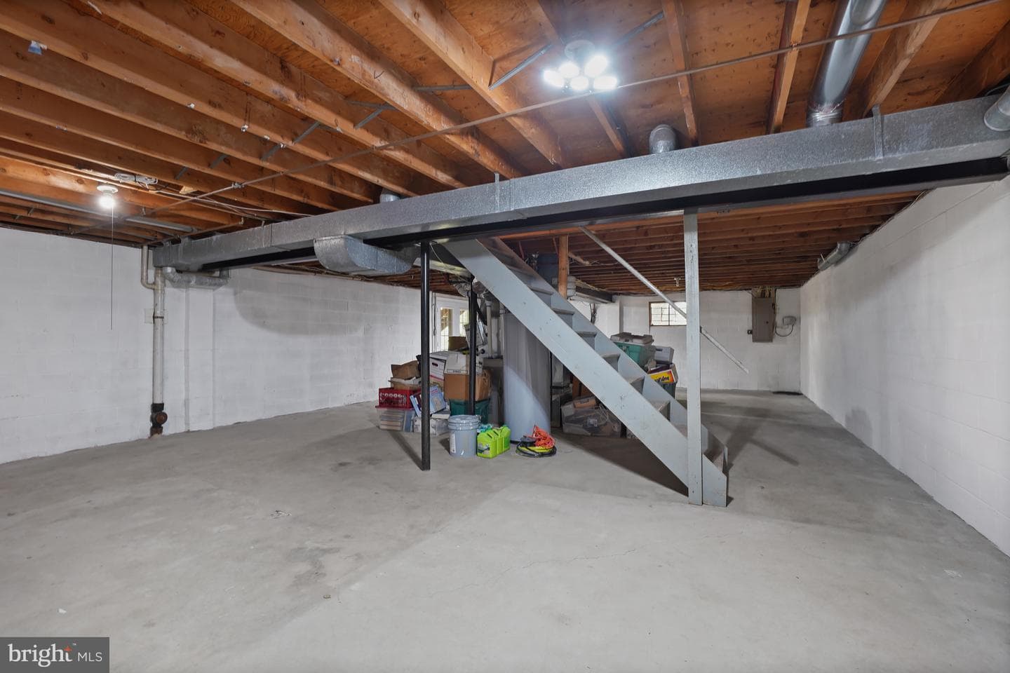 16528 George Washington Drive photo 29