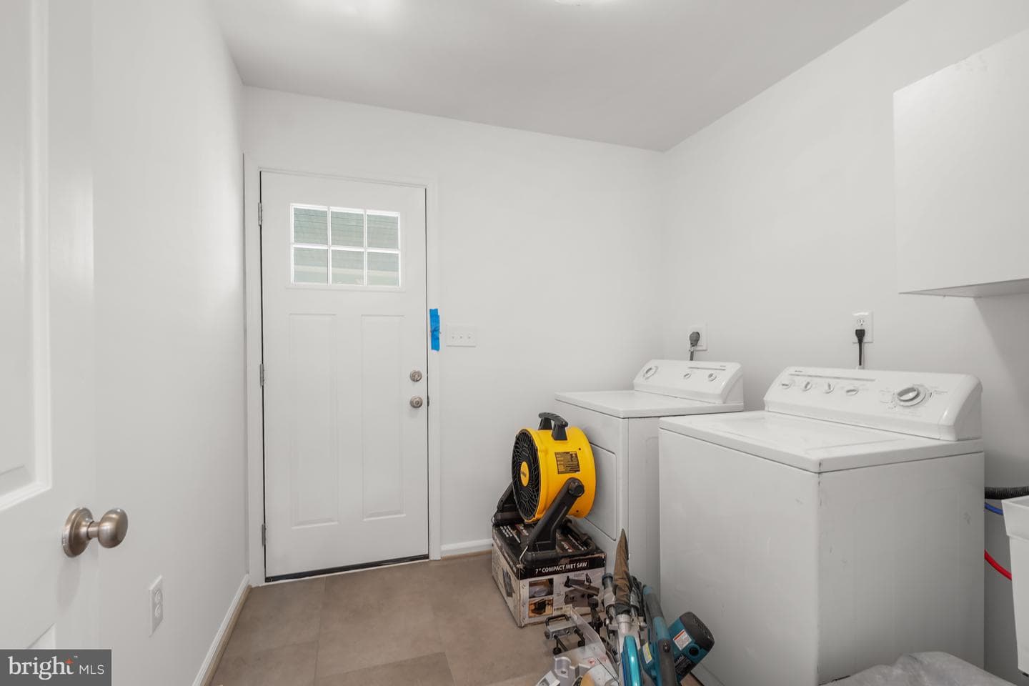 16528 George Washington Drive photo 30