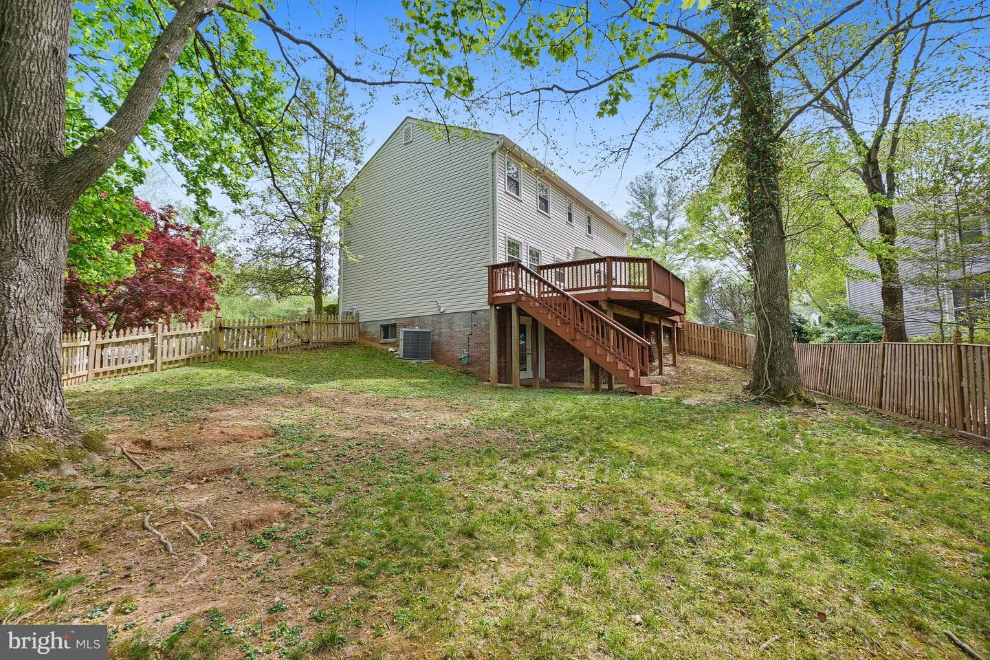 16528 George Washington Drive photo 35