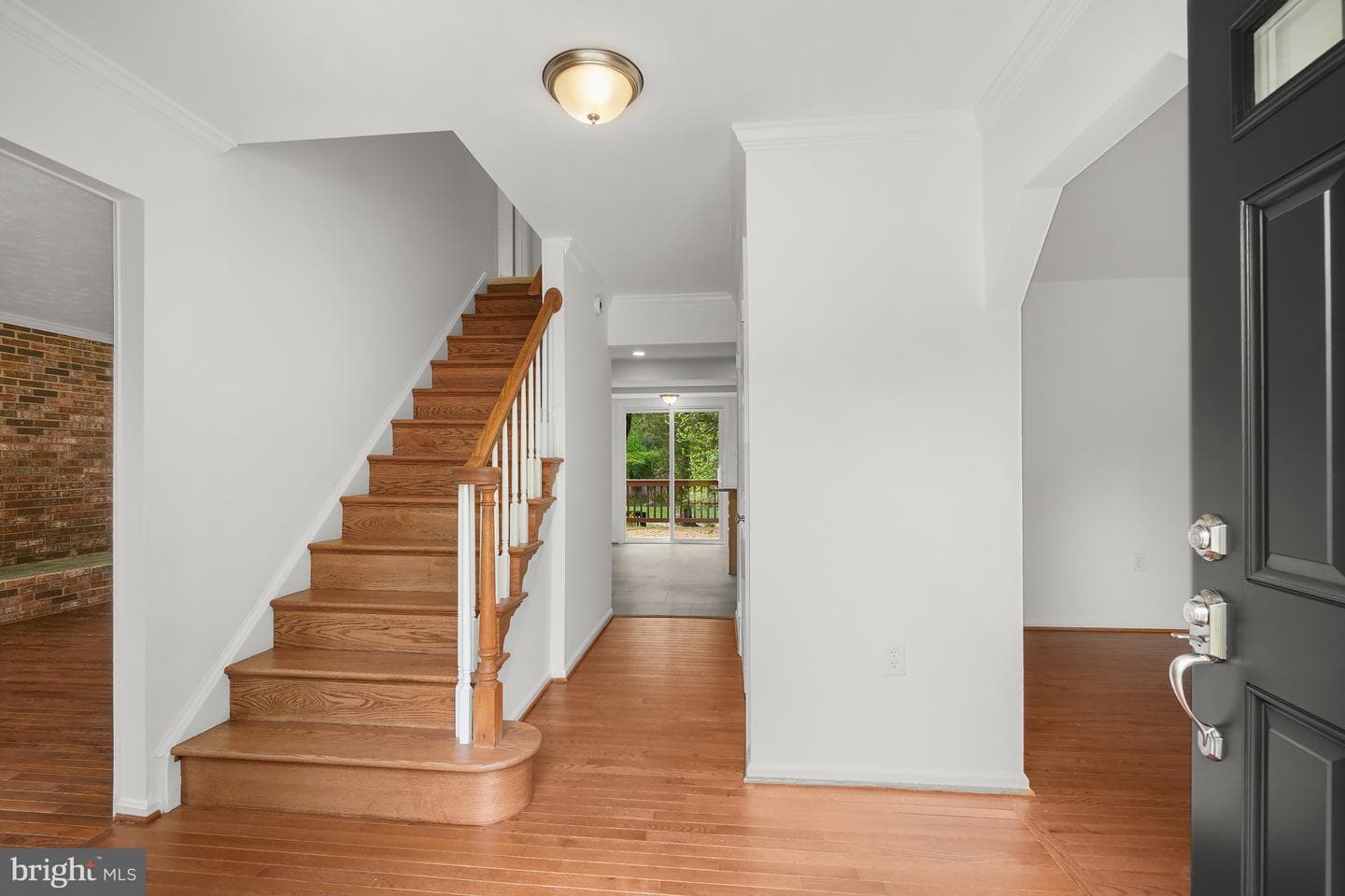 16528 George Washington Drive photo 4