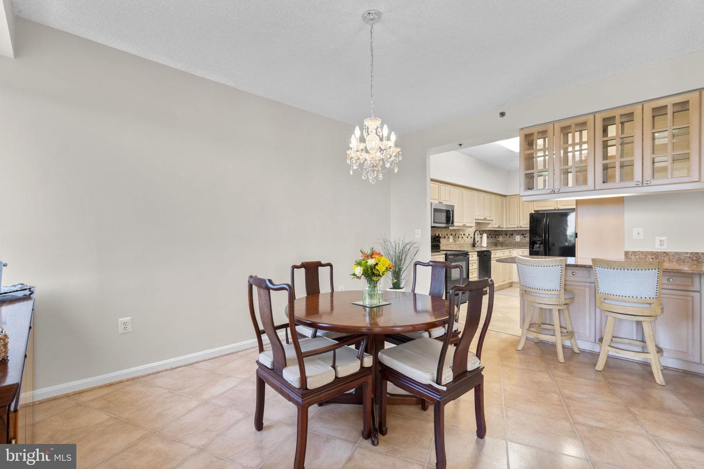 3200 N Leisure World Boulevard #903 photo 10