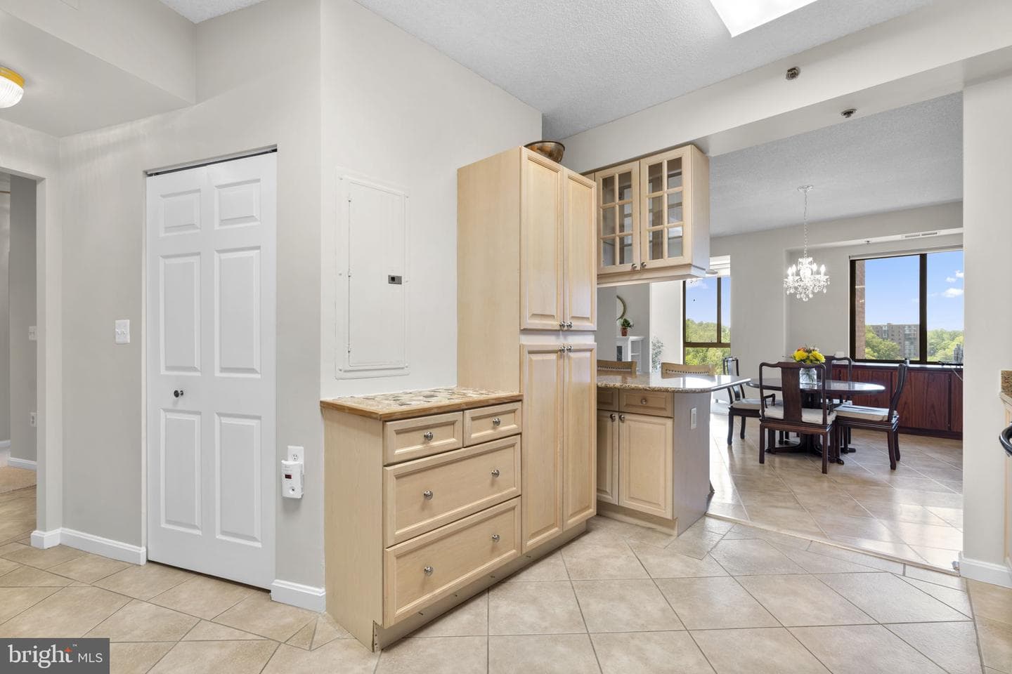 3200 N Leisure World Boulevard #903 photo 16