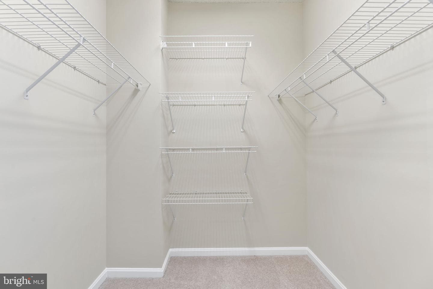 3200 N Leisure World Boulevard #903 photo 23