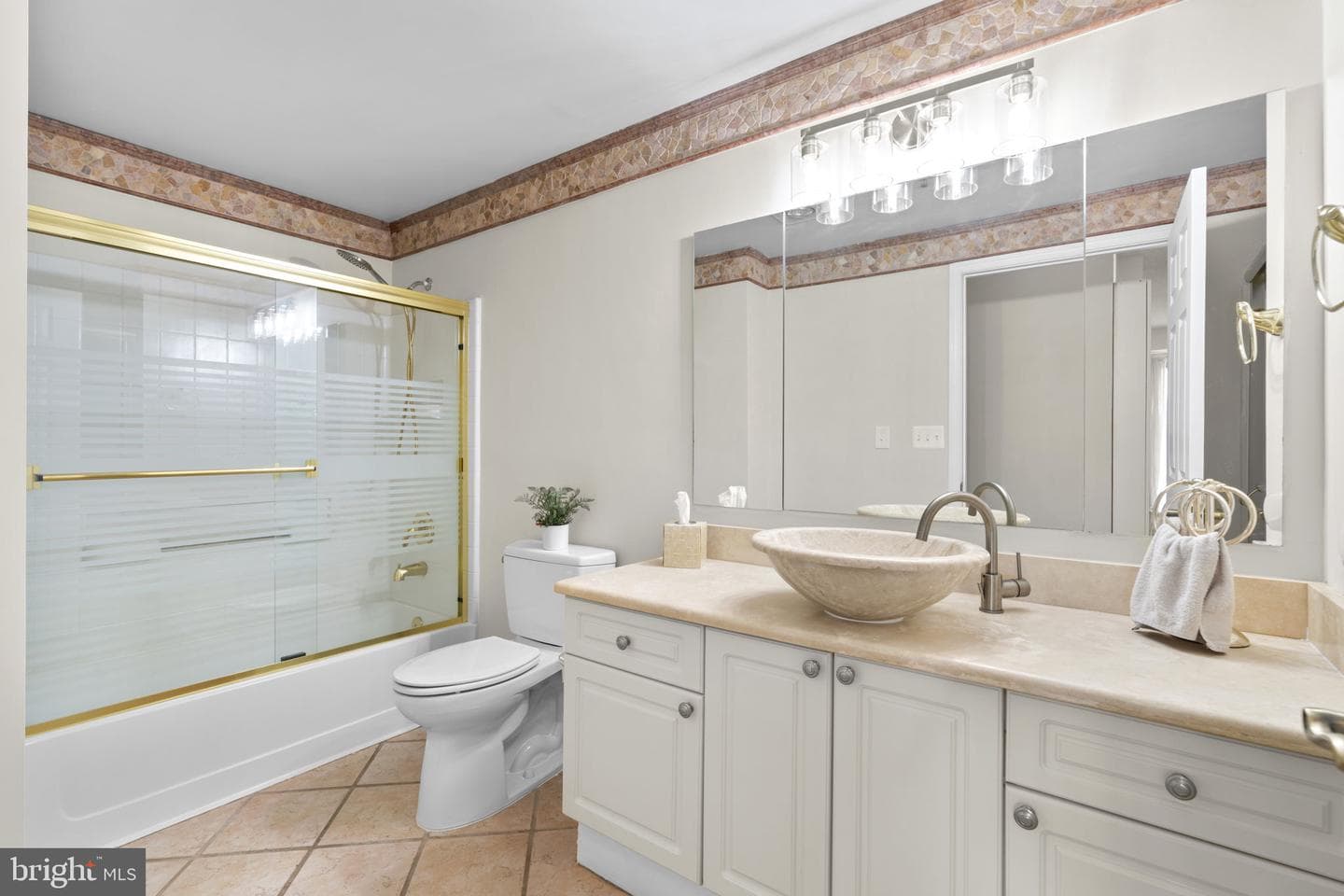 3200 N Leisure World Boulevard #903 photo 24