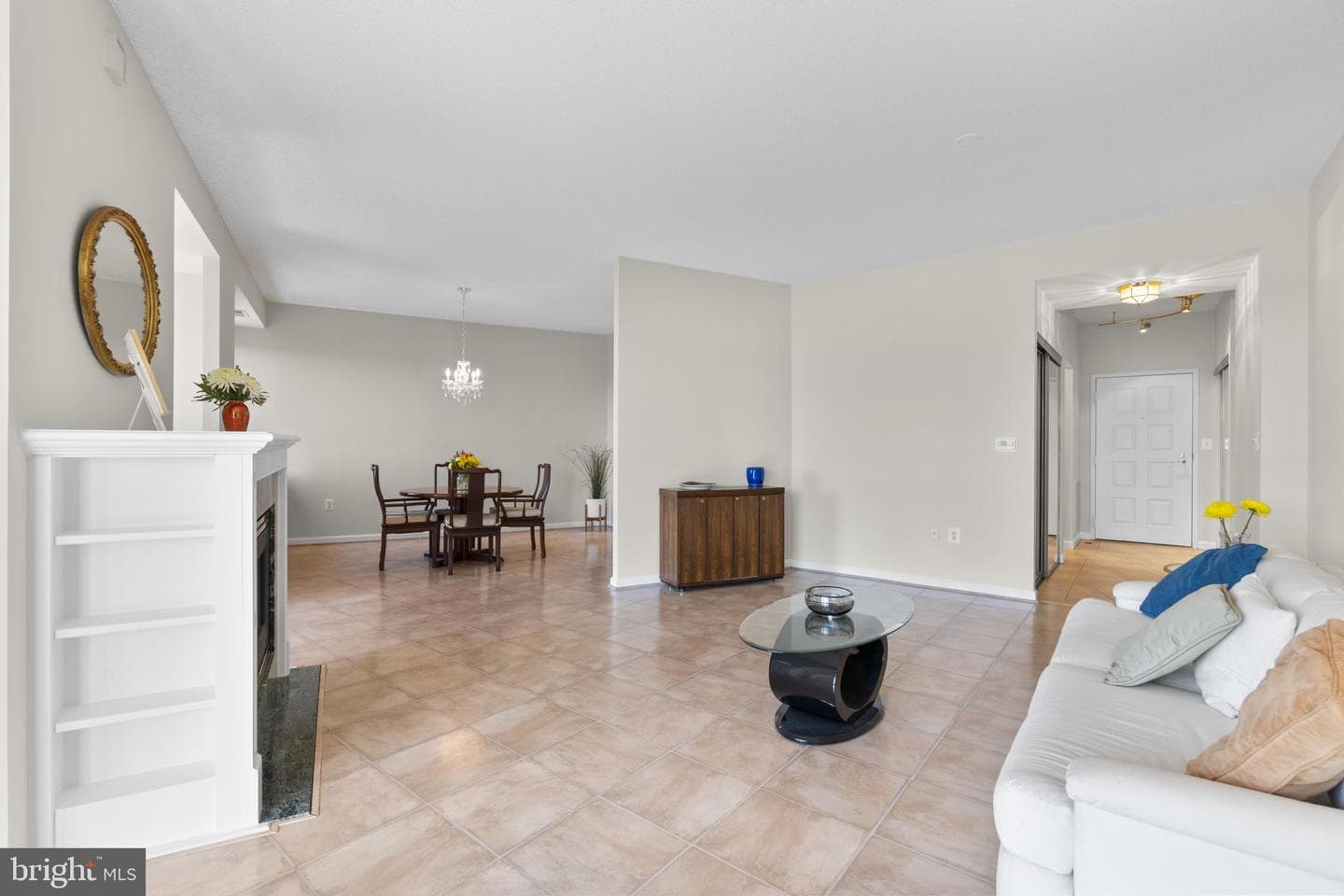3200 N Leisure World Boulevard #903 photo 7