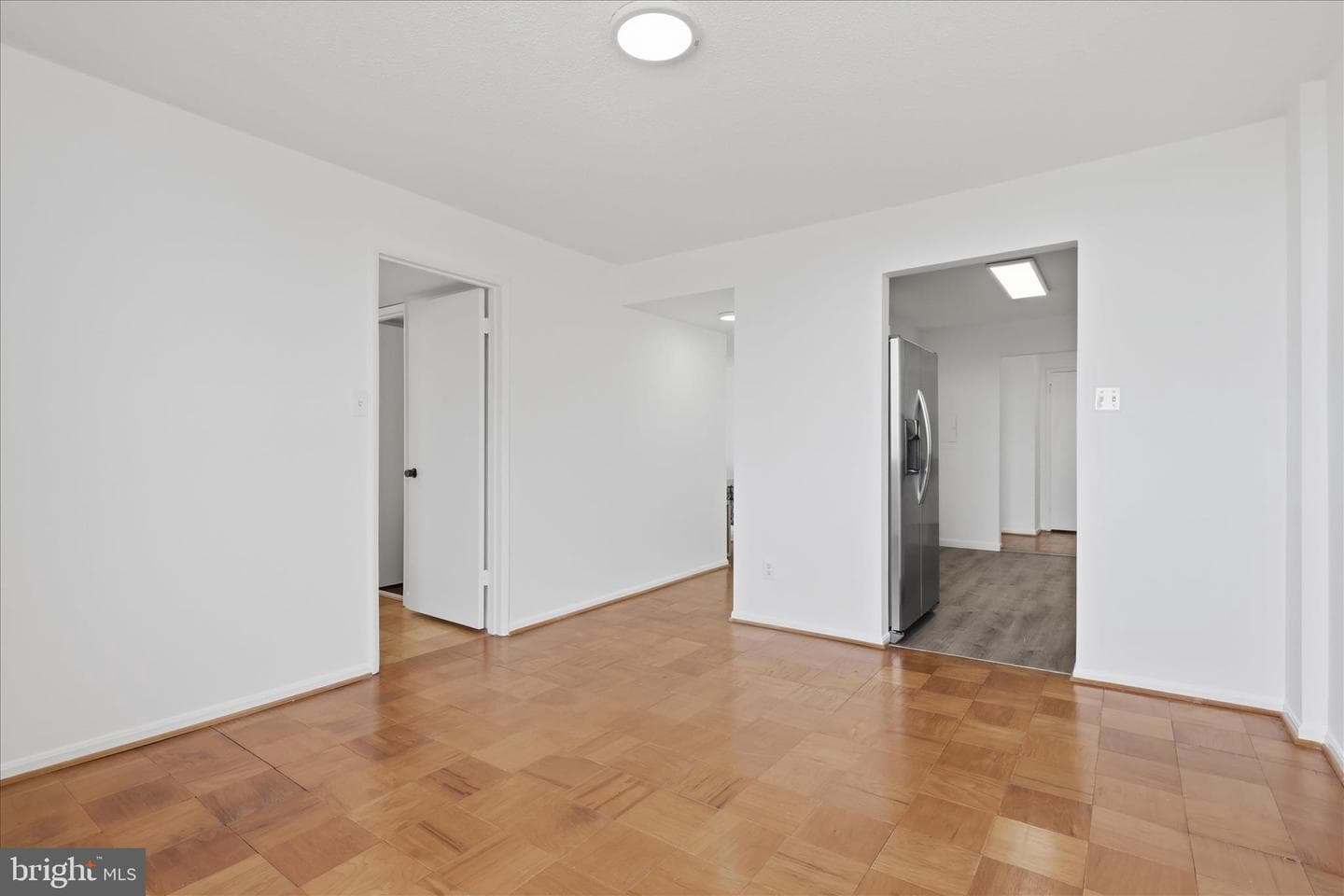 118 Monroe Street #118-1307 photo 12