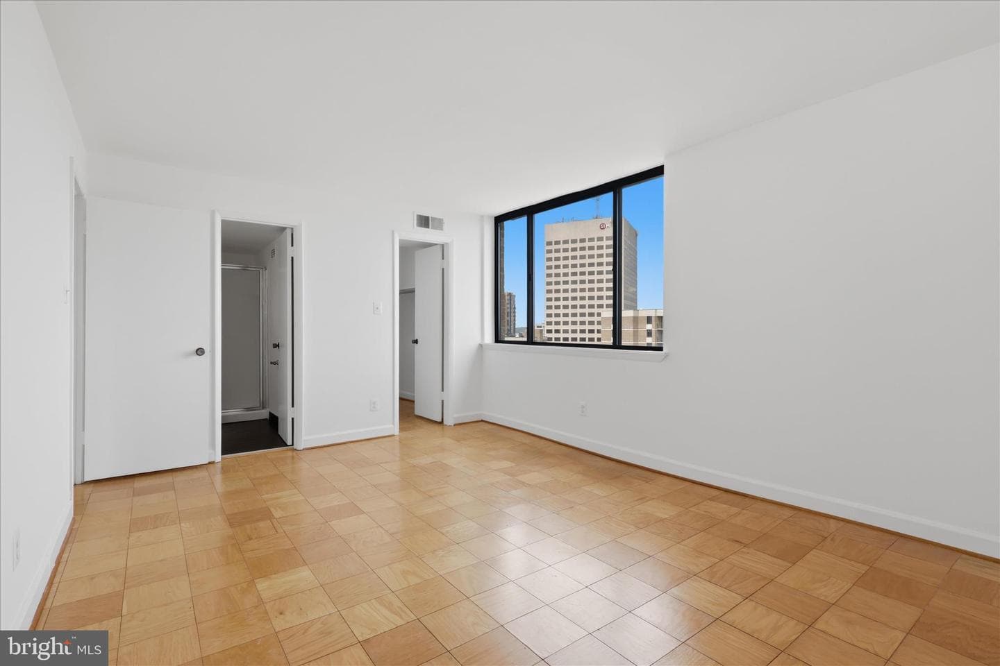 118 Monroe Street #118-1307 photo 15