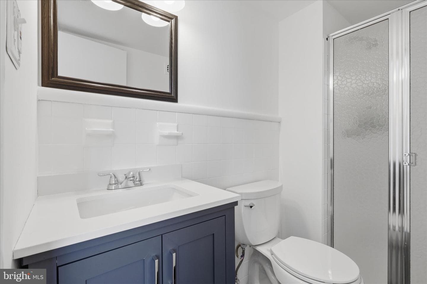 118 Monroe Street #118-1307 photo 16