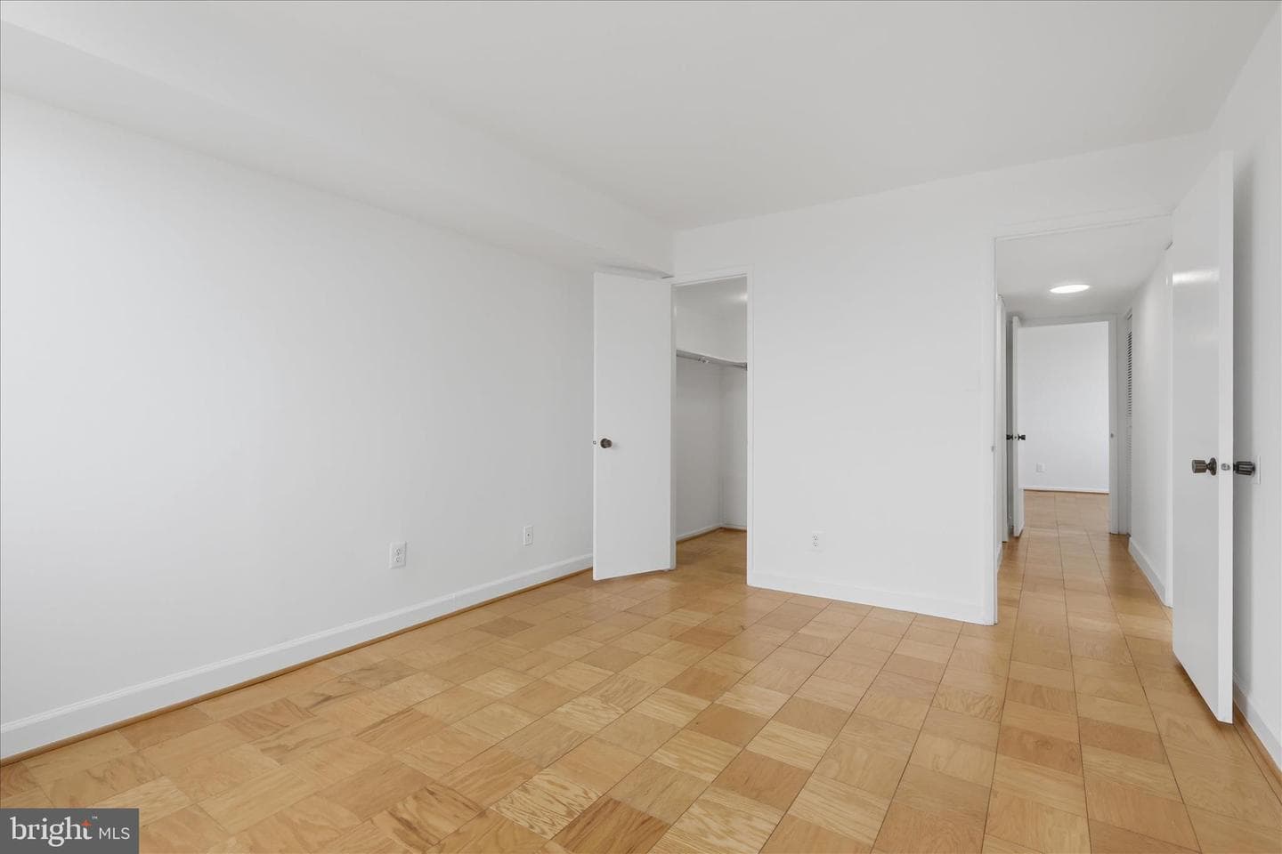 118 Monroe Street #118-1307 photo 19