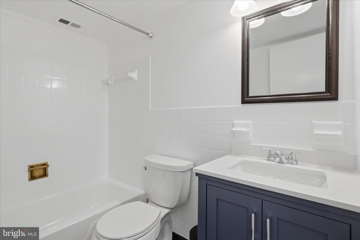 118 Monroe Street #118-1307 photo 20