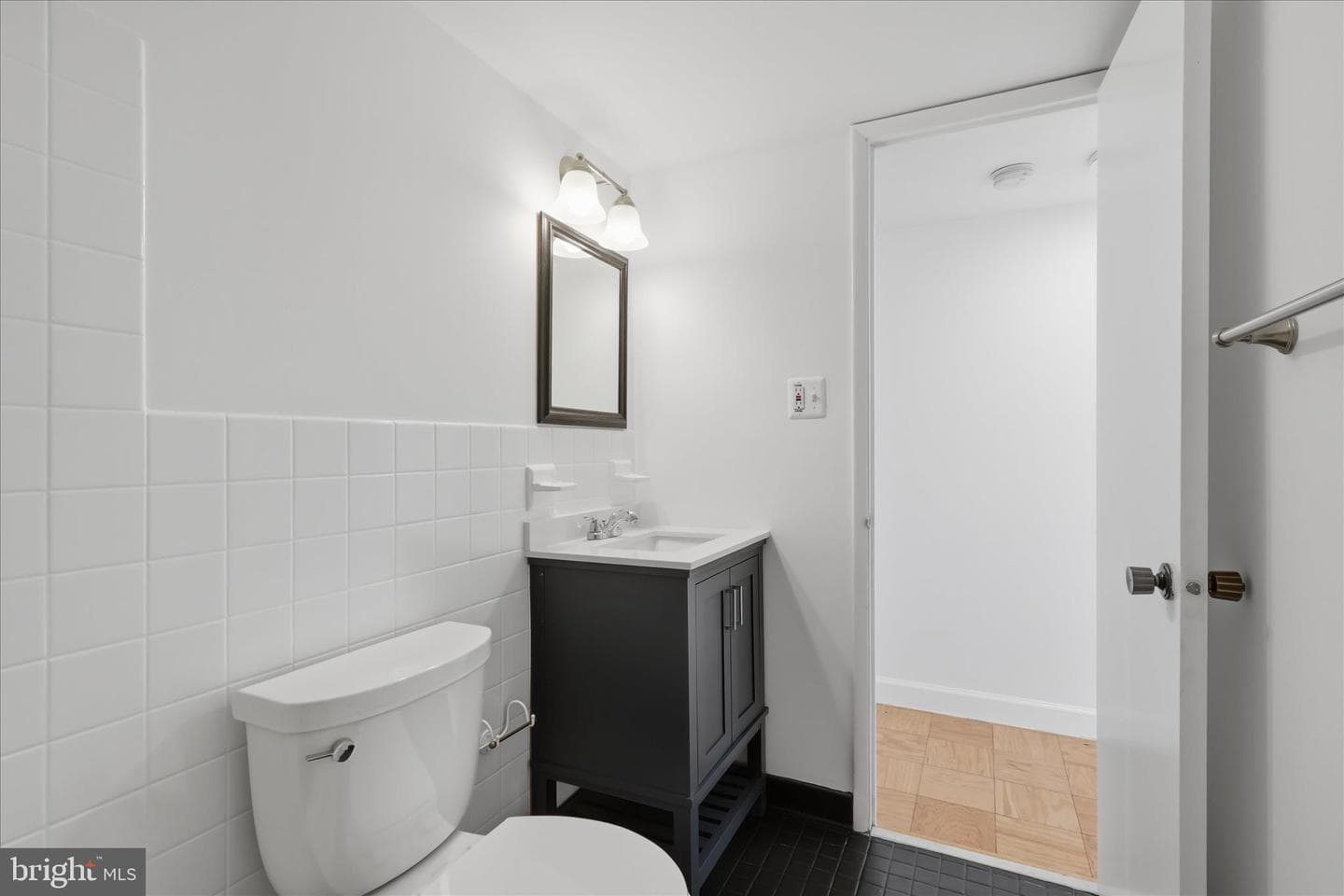 118 Monroe Street #118-1307 photo 21