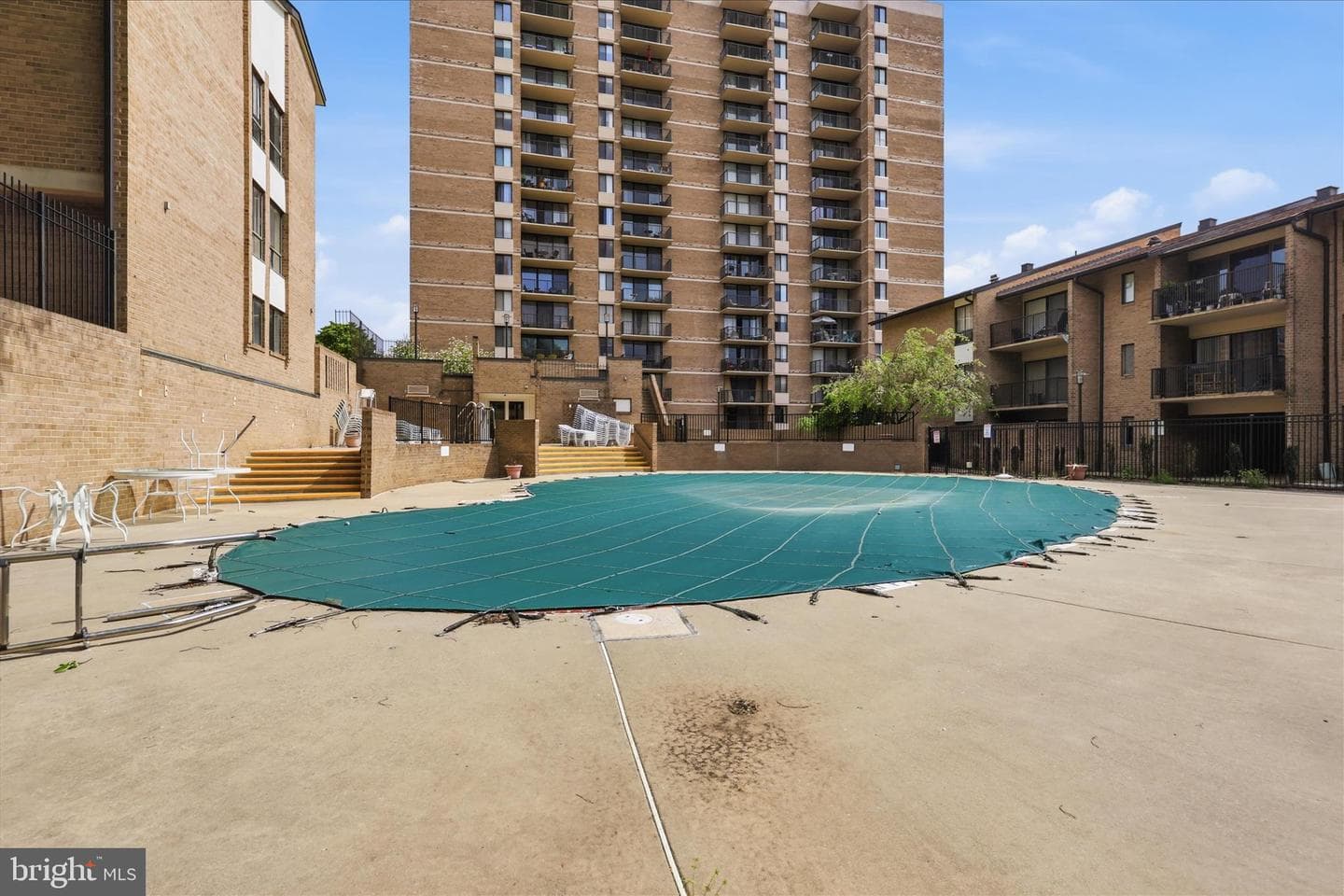 118 Monroe Street #118-1307 photo 26