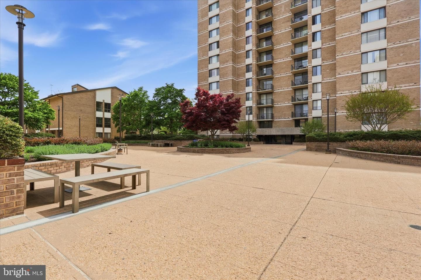 118 Monroe Street #118-1307 photo 28