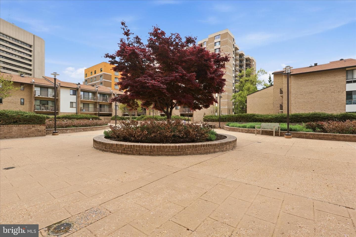 118 Monroe Street #118-1307 photo 29