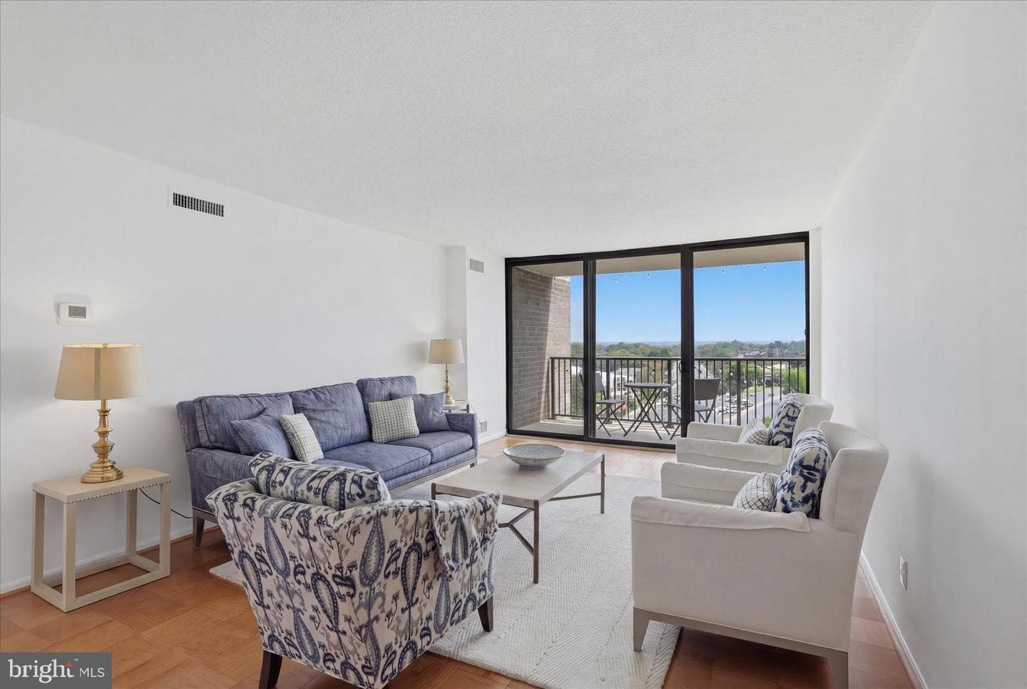 118 Monroe Street #118-1307 photo 3