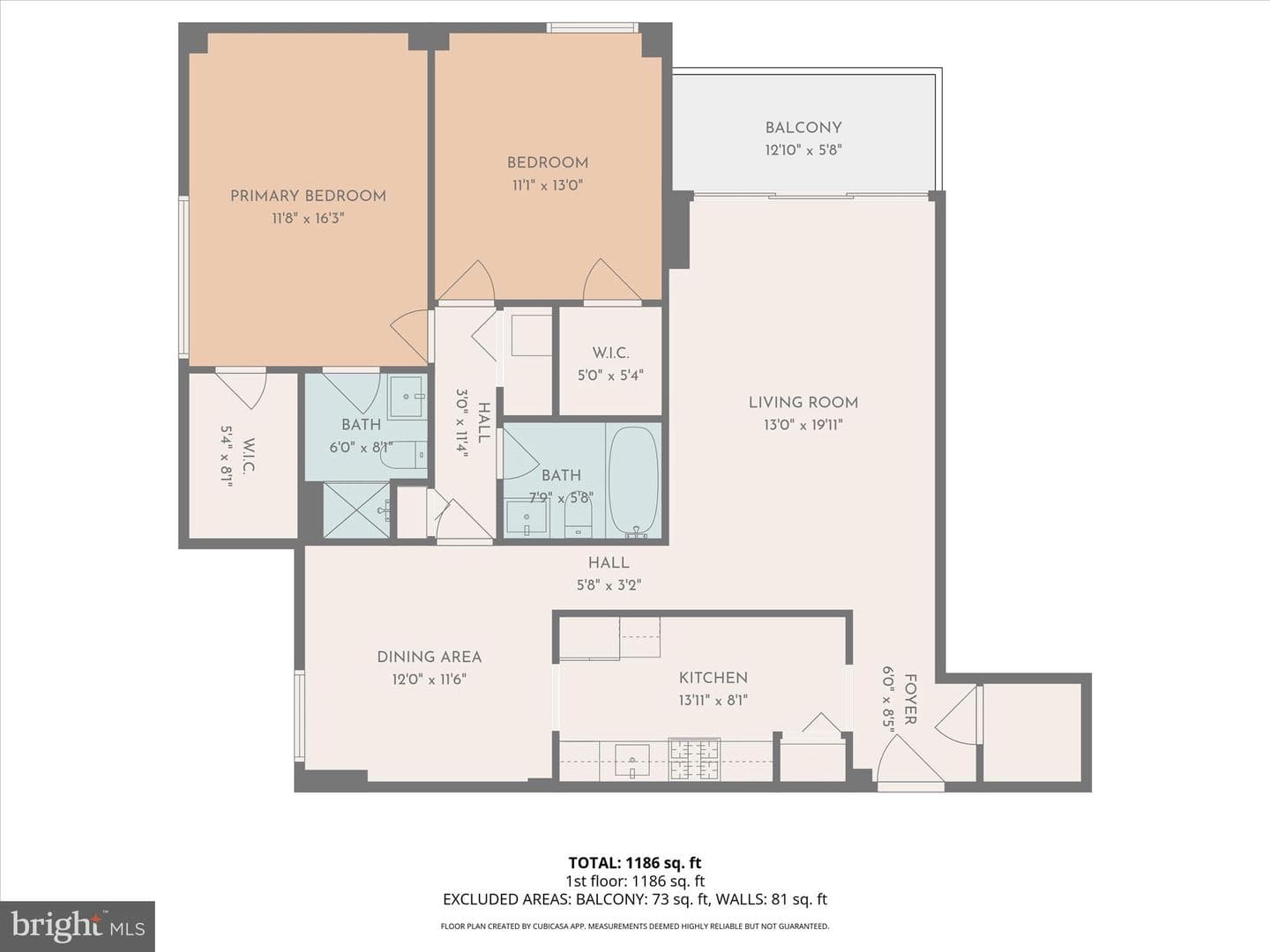 118 Monroe Street #118-1307 photo 32