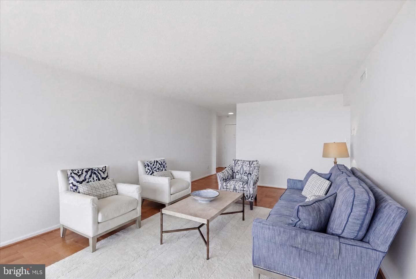 118 Monroe Street #118-1307 photo 7