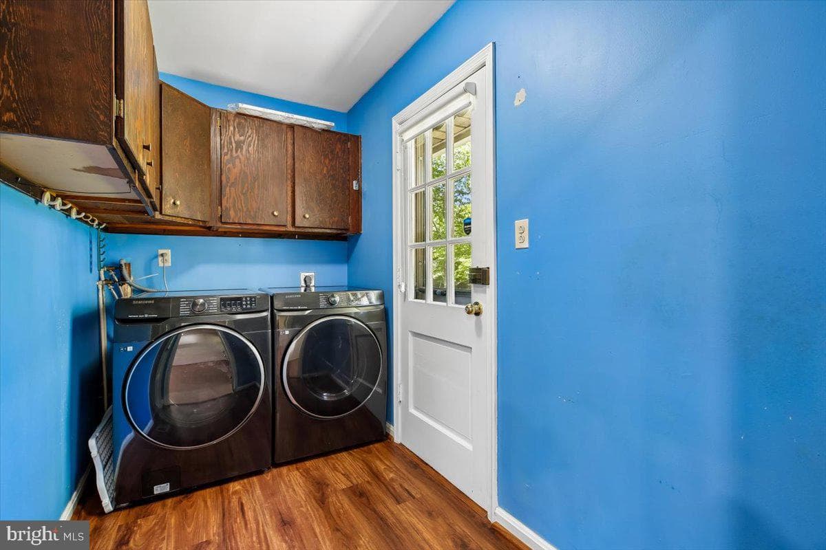 13909 Bethpage Lane photo 14