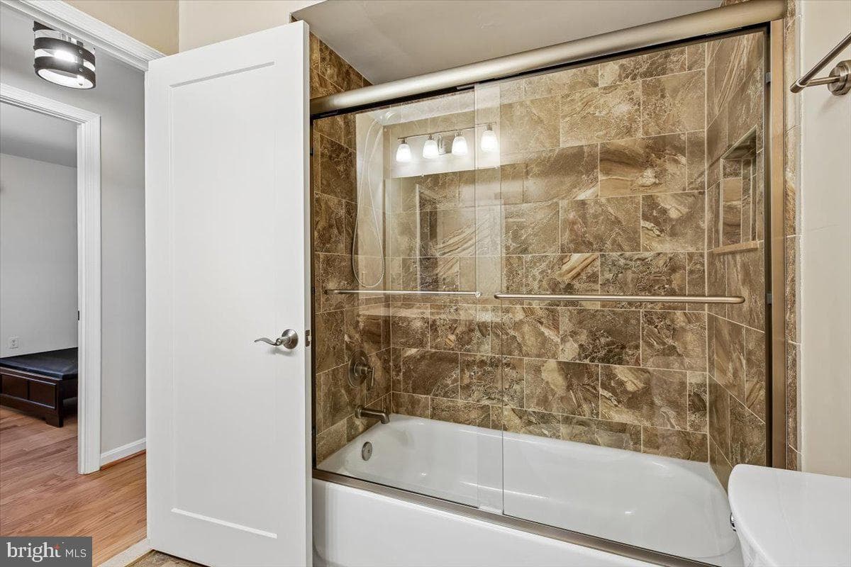 13909 Bethpage Lane photo 19