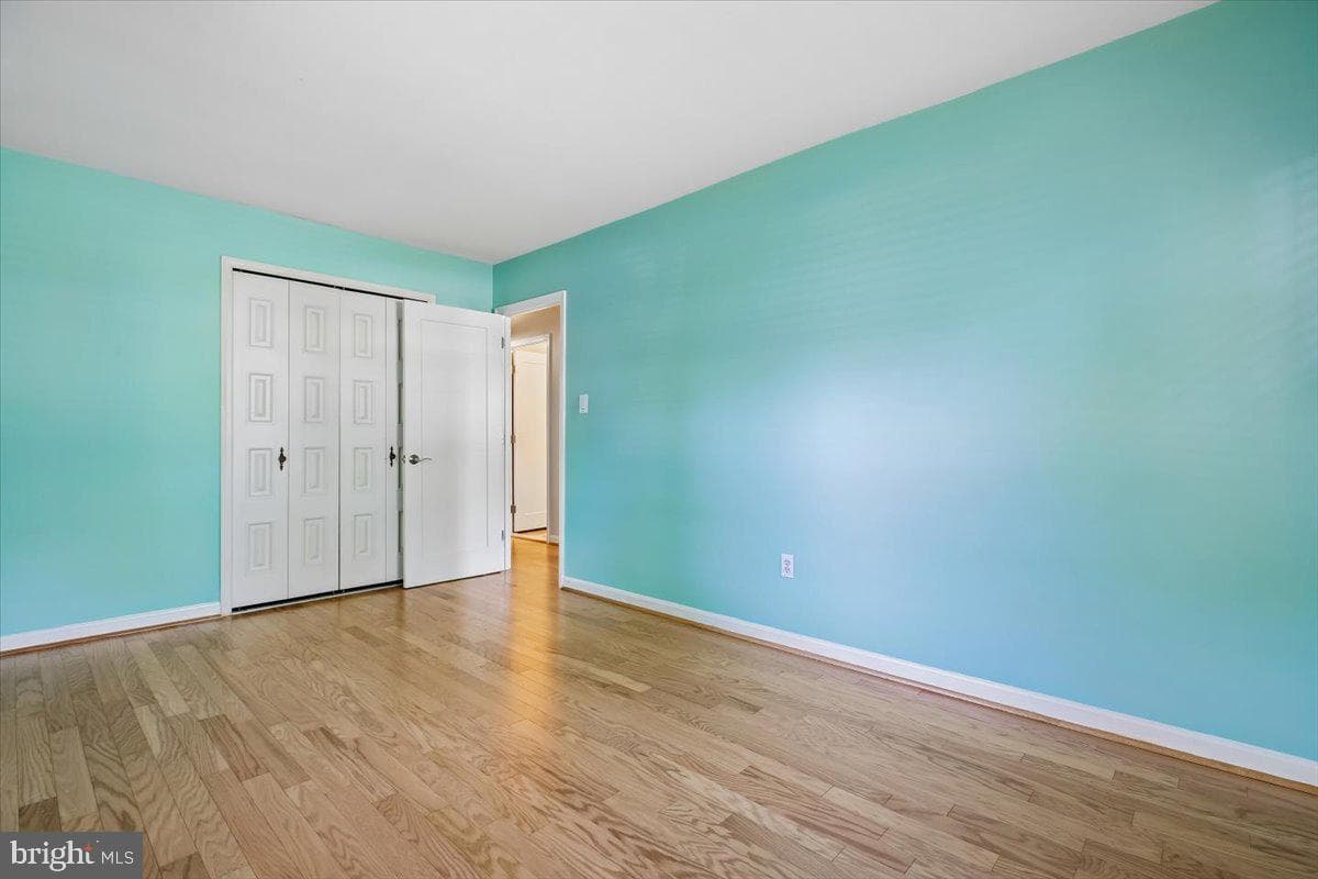 13909 Bethpage Lane photo 23