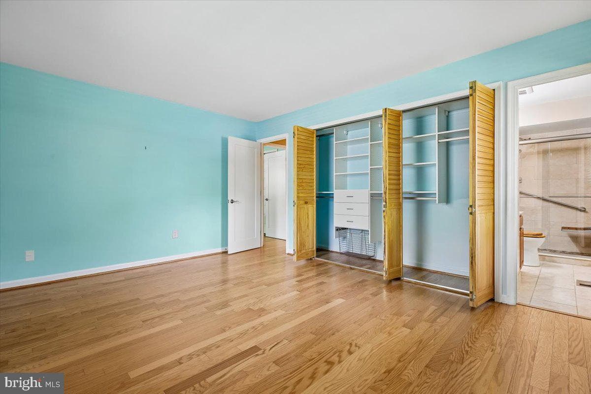 13909 Bethpage Lane photo 25