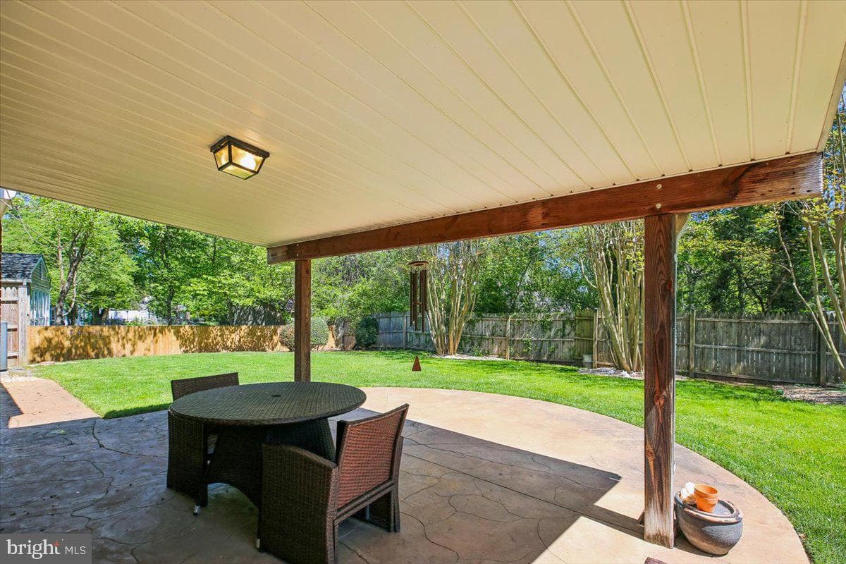 13909 Bethpage Lane photo 31